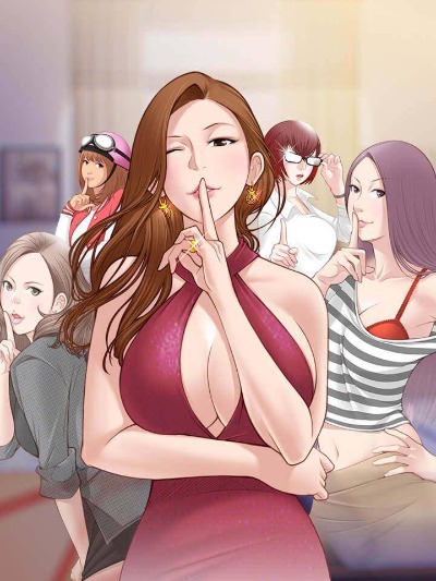 羞羞漫画网页版漫画阅读新番上线