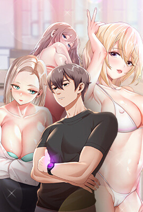 羞羞漫画网页版漫画阅读韩漫精选